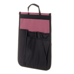 Рюкзак для инструментов КМ АТОМ 350х160х440 мм - фото 6