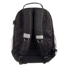 Рюкзак для инструментов КМ АТОМ 350х160х440 мм - фото 2