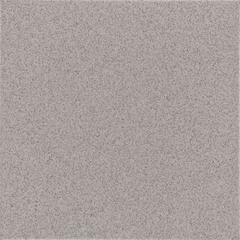 Керамогранит Unitile Техногрес светло-серый 30х30 см (14 шт.=1,26 кв.м)