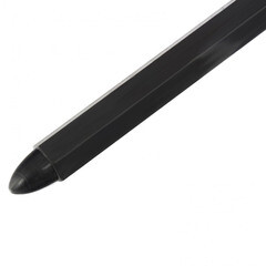 Мелки разметочные Matrix восковые черные (6 шт.) - фото 1