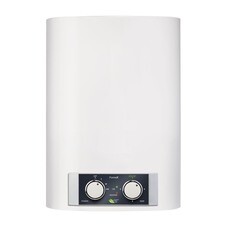 Водонагреватель накопительный Royal Thermo RWH 30 Formax электрический 30 л 2 кВт универсальный