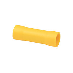 Гильза кабельная соединительная изолированная EKF PROxima ГСИ 4-6 кв. мм (50 шт.) - фото 4