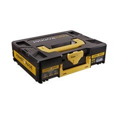 Ящик для инструментов Hanskonner Hanstorage 295х395х105 мм (HS105P)