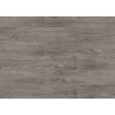 Плитка кварцвиниловая Alta Step Excelente Дуб beige замковая 1218х180х4 мм 3,069 кв.м защитный слой 0,5 мм с микрофаской
