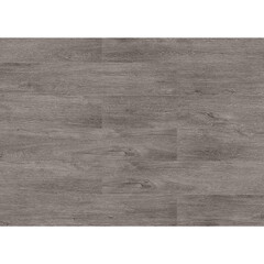 Плитка кварцвиниловая Alta Step Excelente Дуб beige замковая 1218х180х4 мм 3,069 кв.м защитный слой 0,5 мм с микрофаской