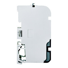 Шина нулевая EKF PROxima 4х11 отверстий в корпусе (sn0-4х11) - фото 3