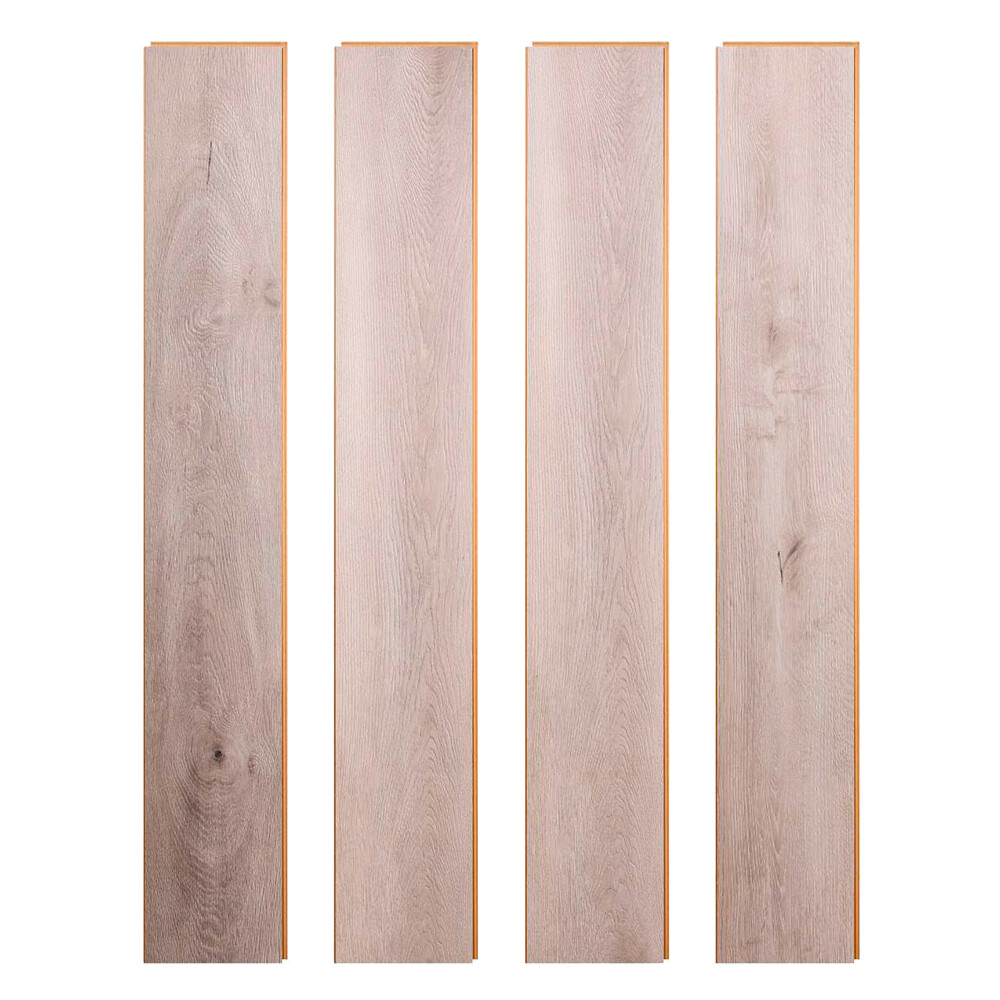 Изображение товара Ultradecor Expert Choice Дуб кашемир нежный 8 мм, 1285x192, 2,22 м2, 32 класс Изображение товара Ultradecor Expert Choice Дуб кашемир нежный 8 мм, 1285x192, 2,22 м2, 32 класс