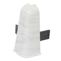 Изображение товара Угол наружный Winart 72 мм дуб флорида Г-профиль (2 шт.)