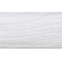 Плинтус ПВХ напольный Winart 72 мм дуб кватро 2200 мм Г-профиль со съемной панелью - фото 2