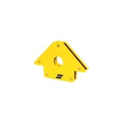 Магнитный угольник для сварки Esab усилие до 36 кг (700014016)