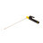 Фото 5