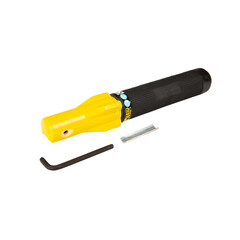 Держатель электрода Esab Handy до 300 А (700006016)