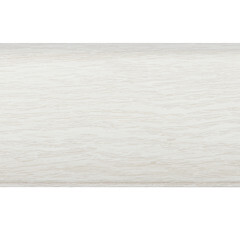 Плинтус ПВХ напольный Winart 72 мм сандал 2200 мм со съемной панелью - фото 3