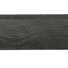 Плинтус ПВХ напольный Winart 72 мм смоул 2200 мм Г-профиль со съемной панелью - фото 3