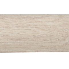 Плинтус ПВХ напольный Winart 72 мм себаста 2200 мм Г-профиль со съемной панелью - фото 3