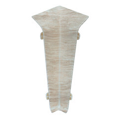 Изображение товара Угол внутренний Winart 72 мм себаста Г-профиль (2 шт.)