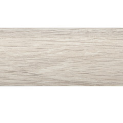 Плинтус ПВХ напольный Winart 55 мм хедсон 2200 мм Г-профиль со съемной панелью - фото 4