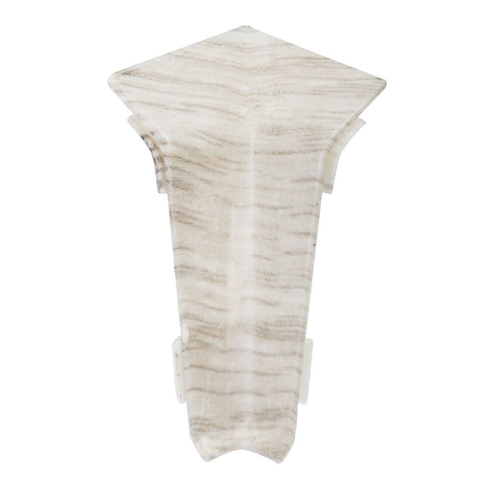 Изображение товара Угол внутренний Winart 55 мм хедсон Г-профиль (2 шт.)