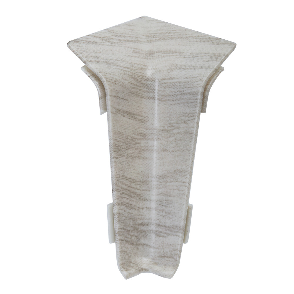 Изображение товара Угол внутренний Winart 55 мм ланди Г-профиль (2 шт.)