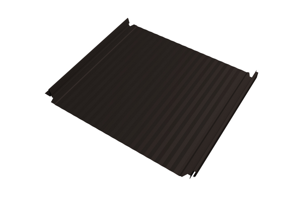 Фото 1