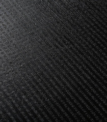 Гидроизоляция Техноэласт ХПП Технониколь черный 10 кв.м - фото 2