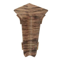 Изображение товара Угол внутренний Winart 55 мм хартли Г-профиль (2 шт.)