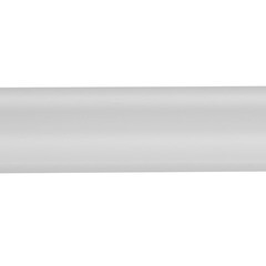 Плинтус потолочный из пенополистирола 20х25х2000 мм под натяжной потолок Плинтэкс C20/25 - фото 6