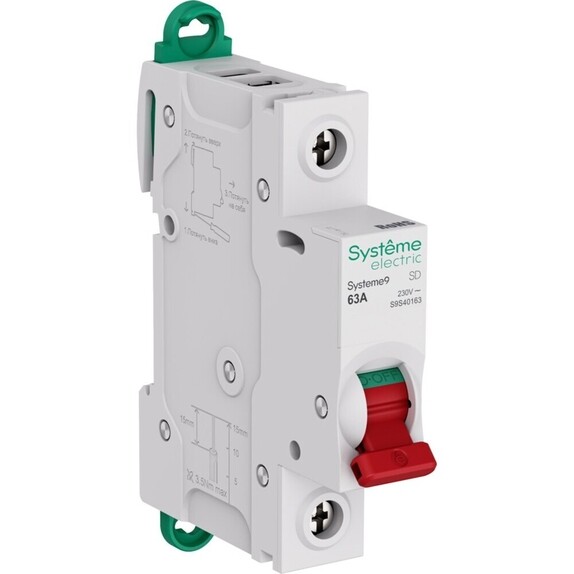 Фото 1