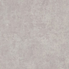 Линолеум коммерческий 3х20 м Pragmatic Concrete 3 (рул.)