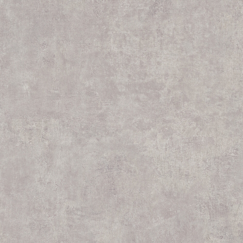 Линолеум коммерческий 3х20 м Pragmatic Concrete 3