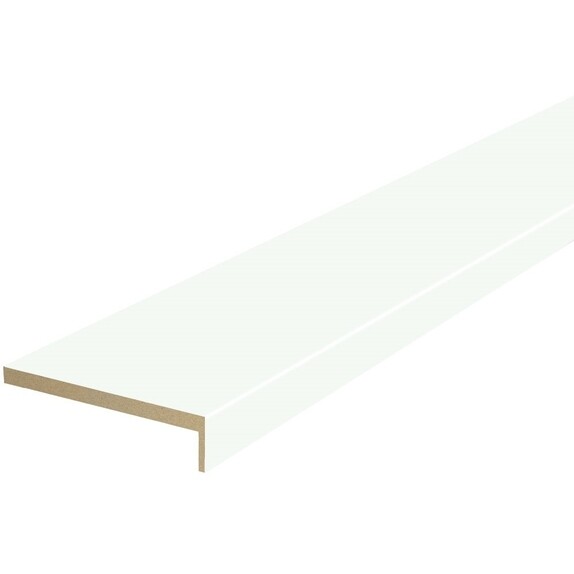 Фото 1