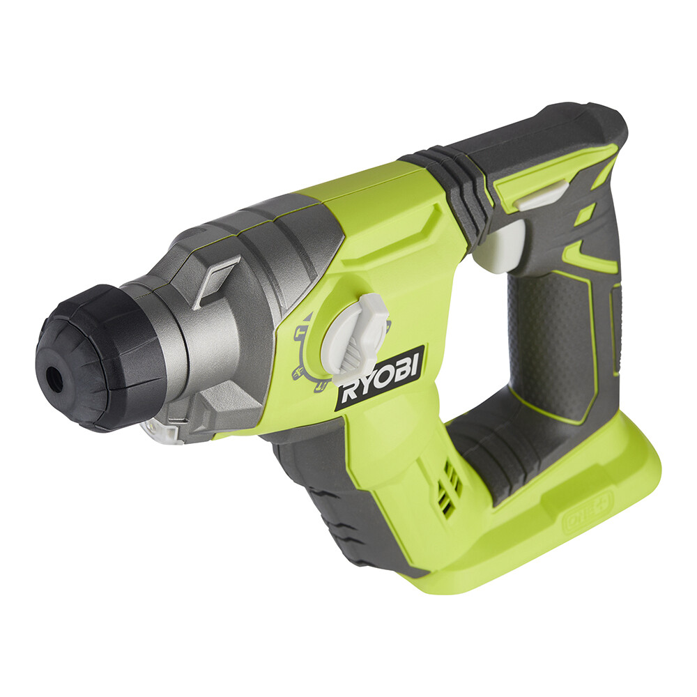 Перфоратор Ryobi ONE+ R18SDS-0 5133002305