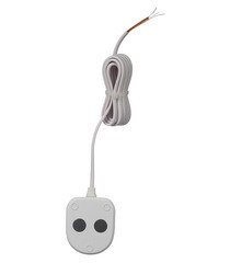 Датчик контроля протечки воды Neptun SW005 12-24 В (NEPSW005) - фото 4