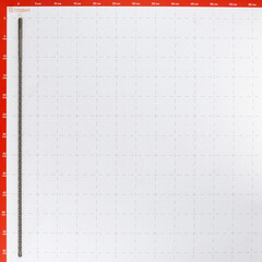 Бур SDS-plus Гранит Quadro-X 10х610 мм (410610)