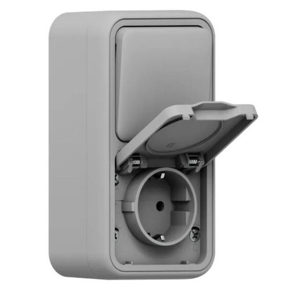 Фото 1