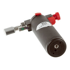 Лампа паяльная газовая Kemper micro с пьезоподжигом (12500) - фото 5