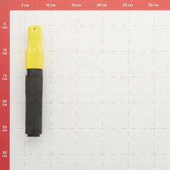 Держатель электрода Esab Eco Handy до 200 А (700006003/7828) - фото 3