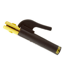 Держатель электрода Esab Confort до 200 А (700006004/7835)