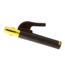 Держатель электрода Esab Confort до 300 А (700006005/7842)