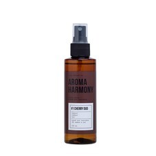 Спрей Aroma Harmony Вишневый уд 150 мл
