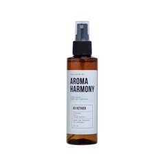 Спрей Aroma Harmony Ветивер 150 мл