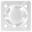 //cs.p-static.ru/image/8152452/original-46x46-fit.jpg