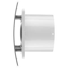 Панель декоративная для вентилятора KW Awenta PEDD100 дуб - фото 2