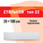 Фото 1