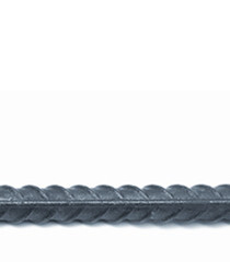 Изображение товара Арматура стальная 16 мм 2,9 м рифленая A500С