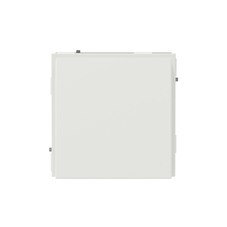 Вывод кабеля DKC Kant встраиваемый белый песок (7010983DIY)