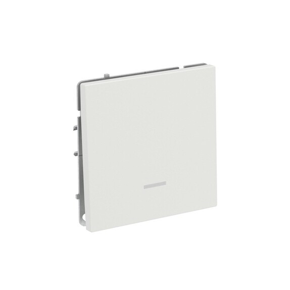 Фото 1