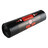 Фото 1