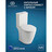 Фото 11
