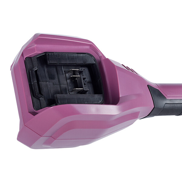 Триммер аккумуляторный КМ АТОМ без АКБ и ЗУ (CGT-181) — купить в Санкт ...